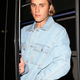 Image for article titled They're Telling Me This Is Justin Bieber But I Don't Know About That